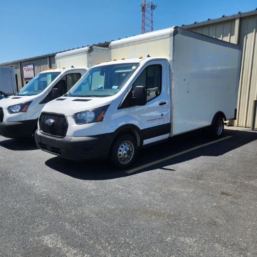 ford transit cutaway 2022 1FDBF6P82NKA68667 image ford transit cutaway 2022 1FDBF6P82NKA68667 image
